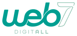 Web7 Digitall