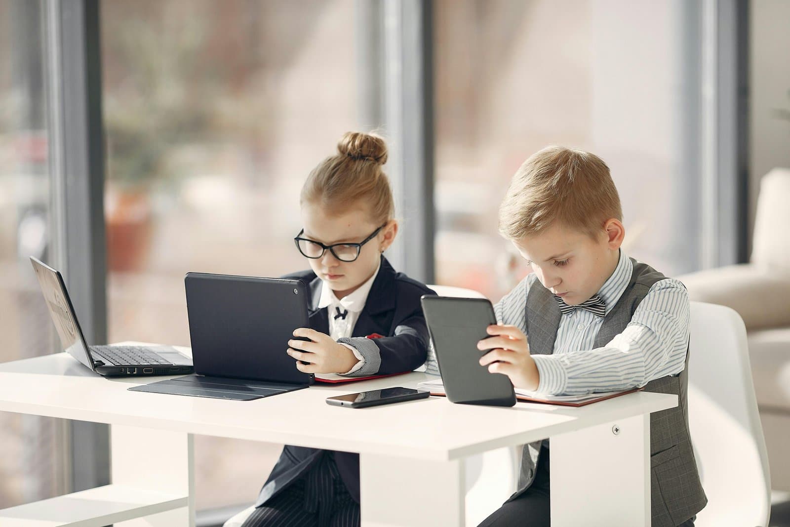Tendências para o futuro do trabalho: habilidades essenciais na era digital