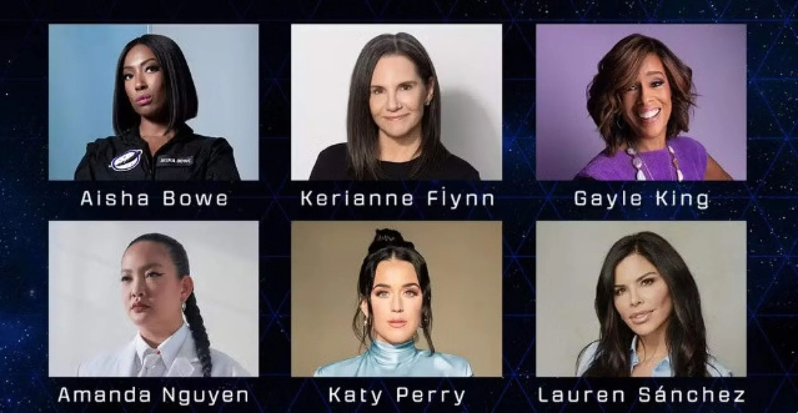 Katy Perry no Espaço: A Missão NS-31 da Blue Origin e o Impacto Cultural de um Voo Histórico