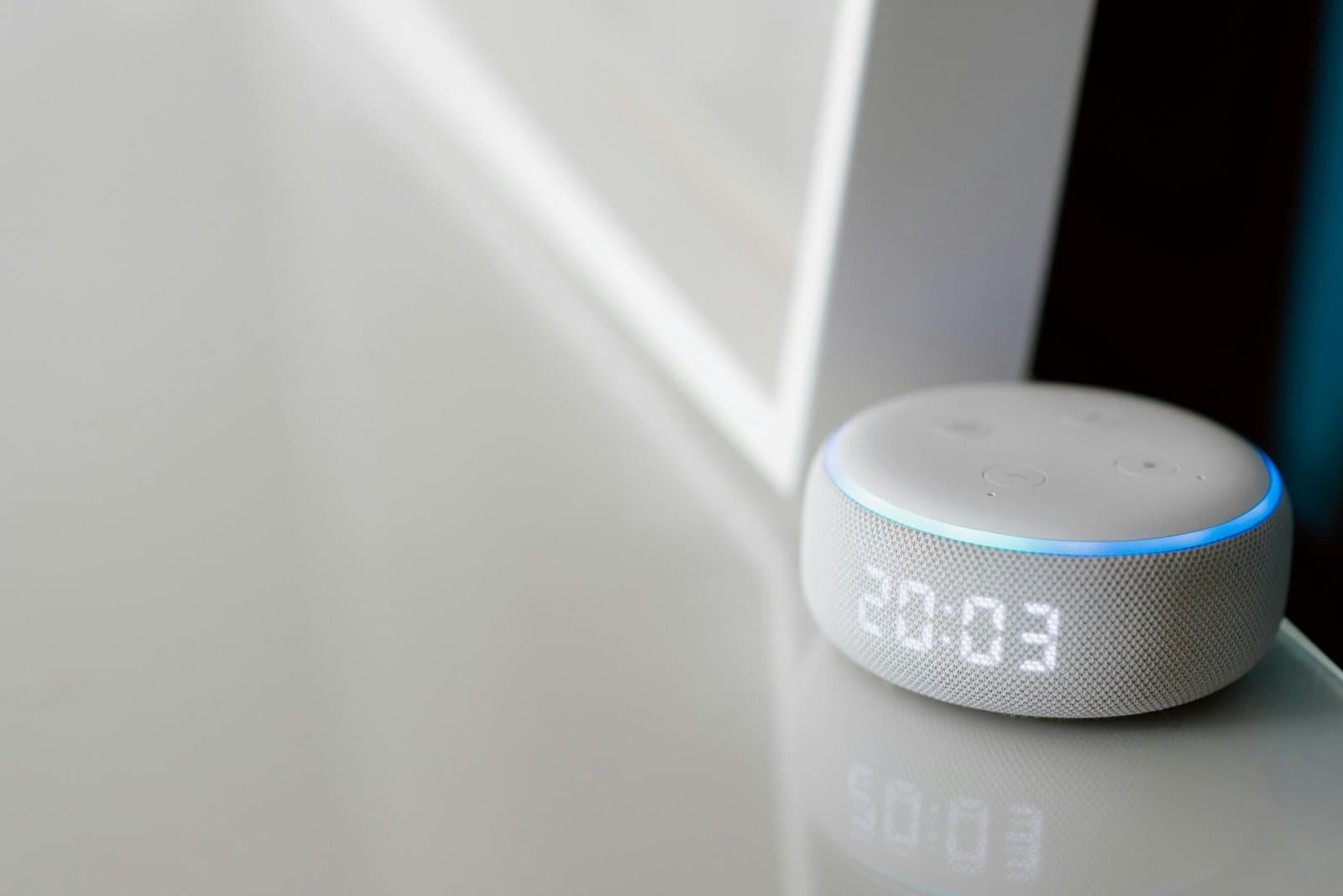 Como manter sua privacidade em um mundo dominado por ia conversacional