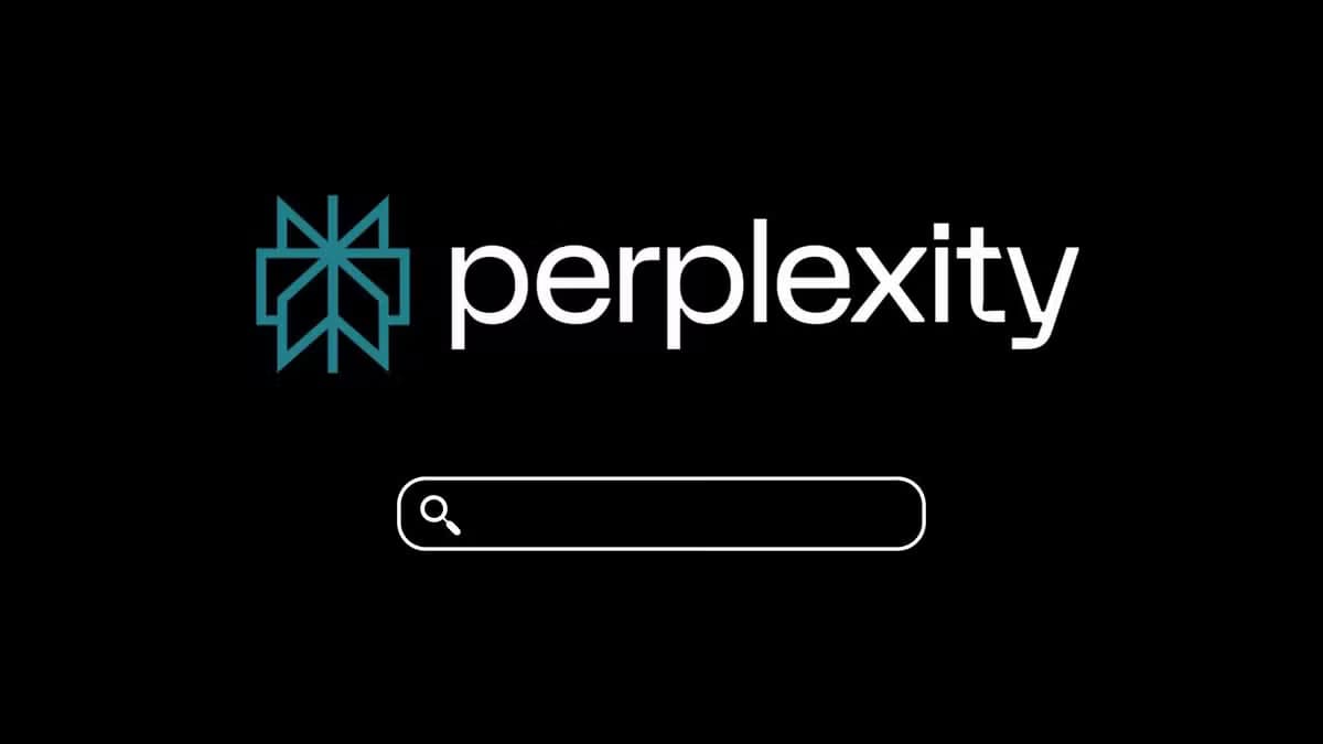 Perplexity oferece us$ 34,5 bilhões para comprar o Google Chrome