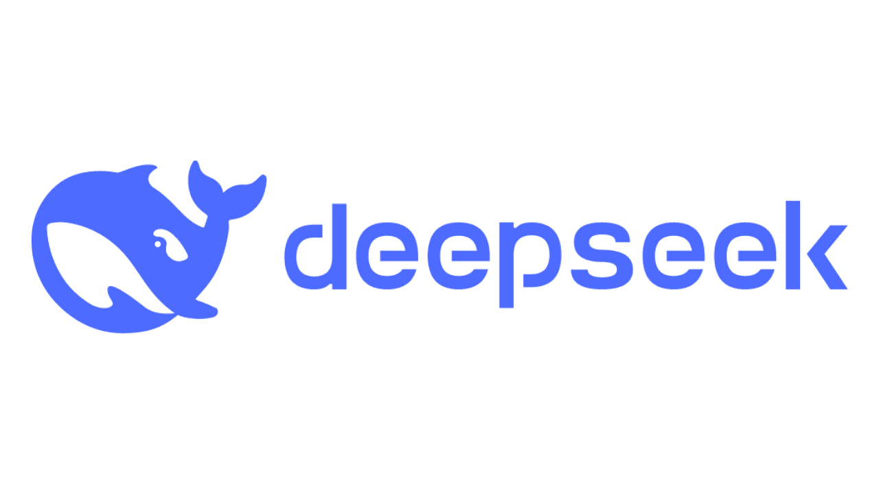 Anthropic acusa DeepSeek de usar Claude para melhorar seus modelos de IA