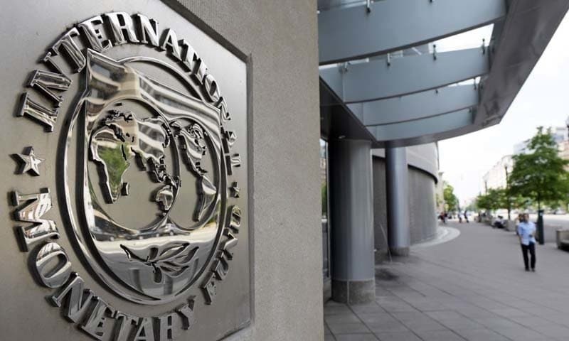 Fundo Monetário Internacional alerta para os riscos da inteligência artificial no sistema financeiro global