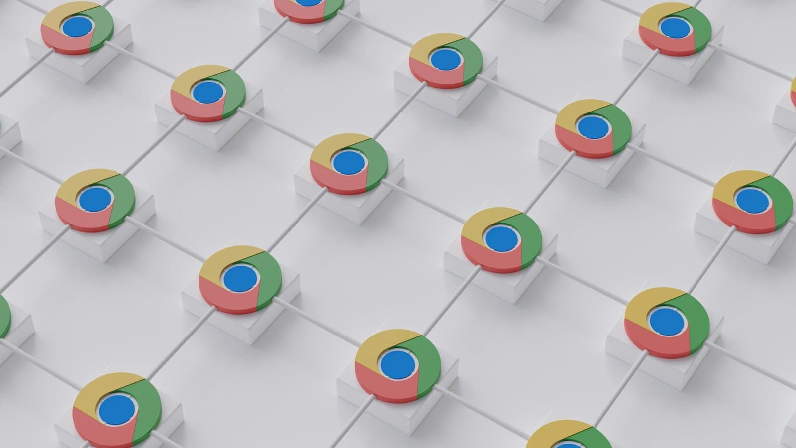 Google traz o Gemini para dentro do Chrome no Brasil