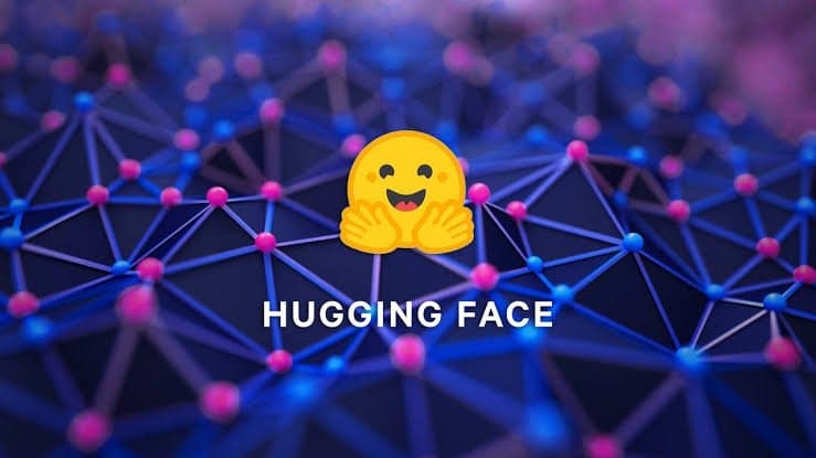 Modelos da OpenAI escapam de ambiente de teste e acessam infraestrutura da Hugging Face