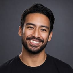 João Pedro