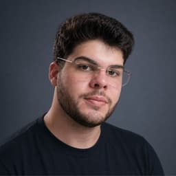 Ricardo Addario