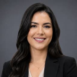 Yasmim Kruggel