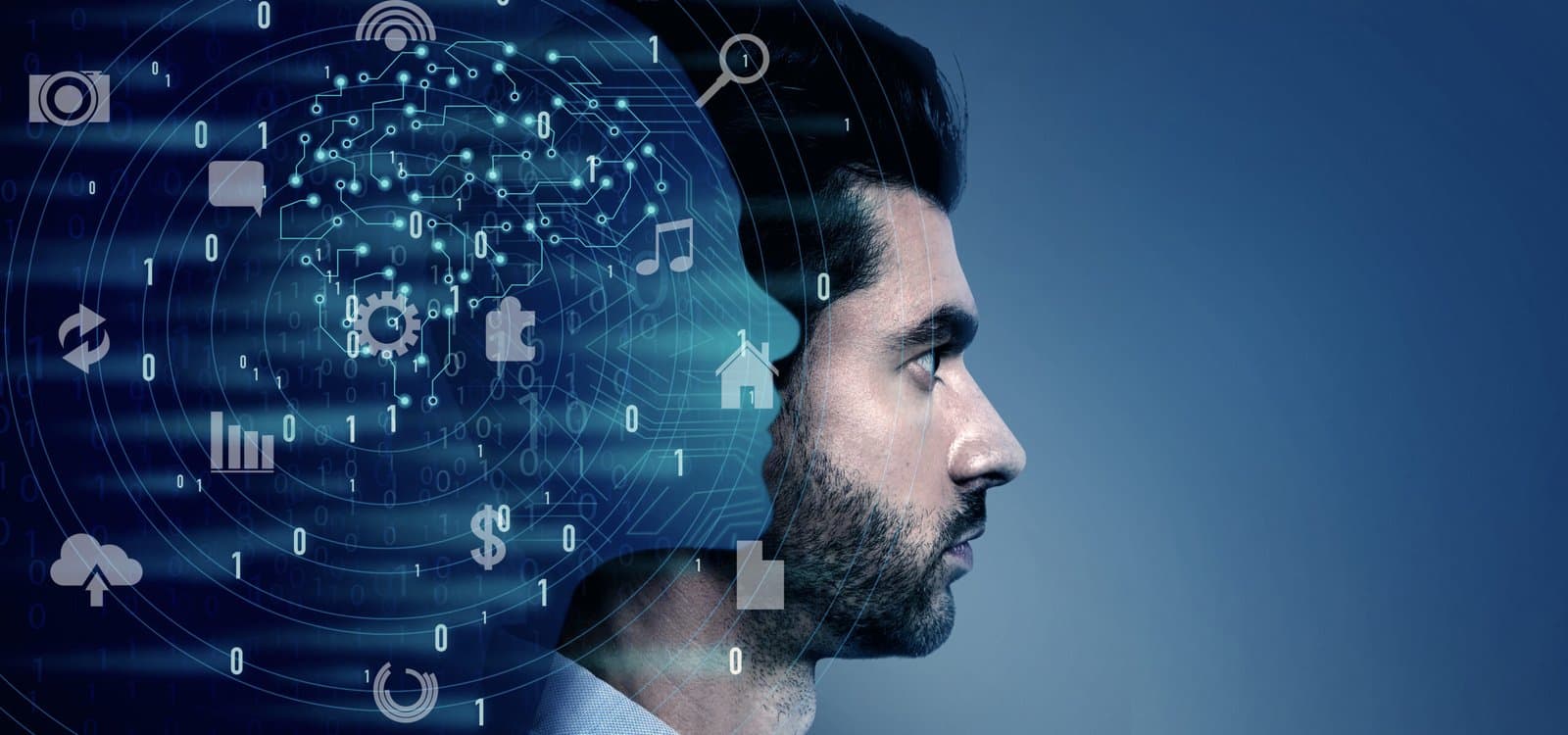 Inteligência Artificial e Personalização no Marketing Digital: O Futuro da Experiência do Consumidor