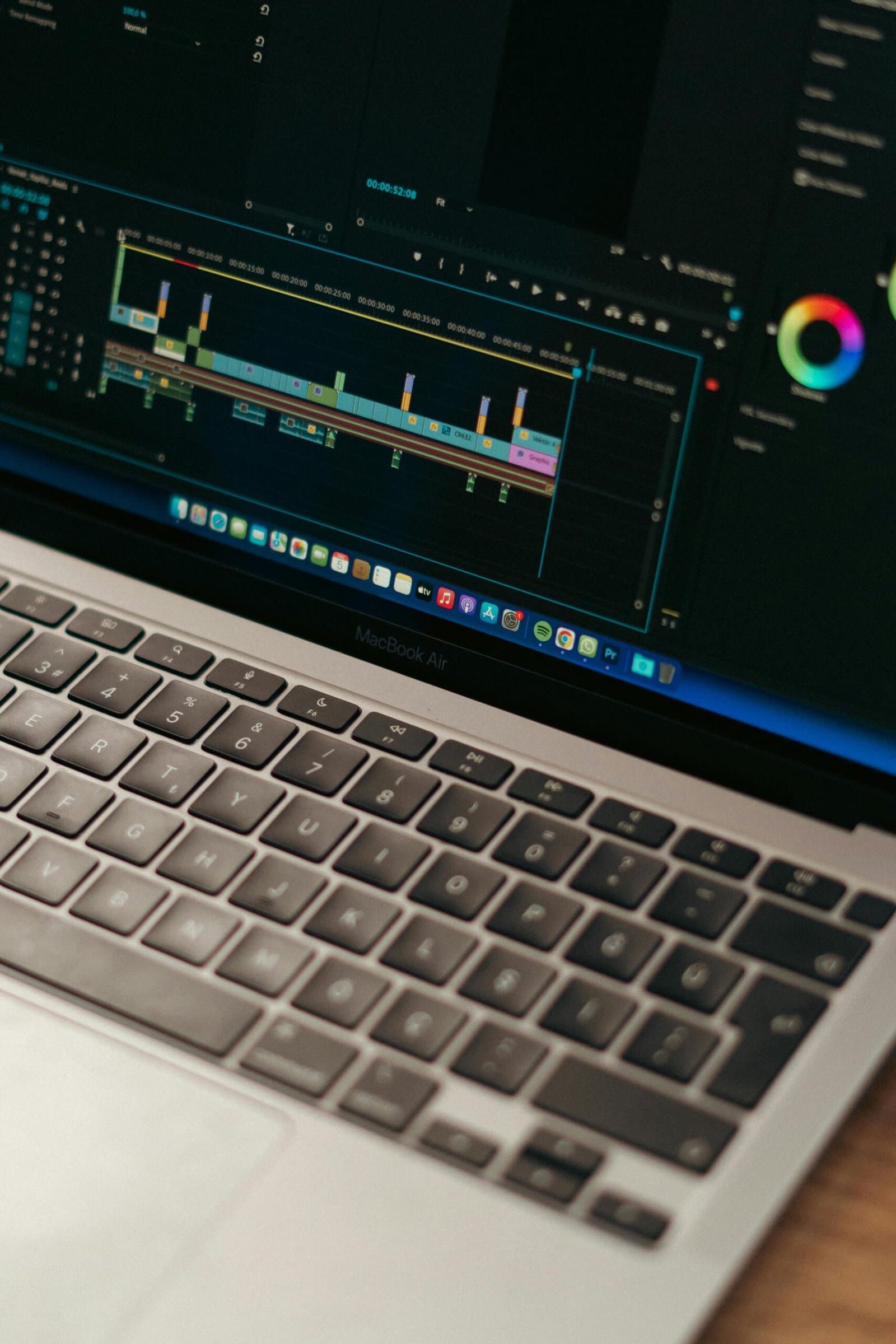 Produtividade em alta: ferramentas digitais que estão transformando a rotina de trabalho