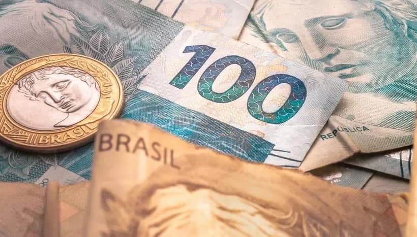 Mercado brasileiro de tokenização cresce 122% e ultrapassa R$ 4,84 bilhões no primeiro semestre de 2026